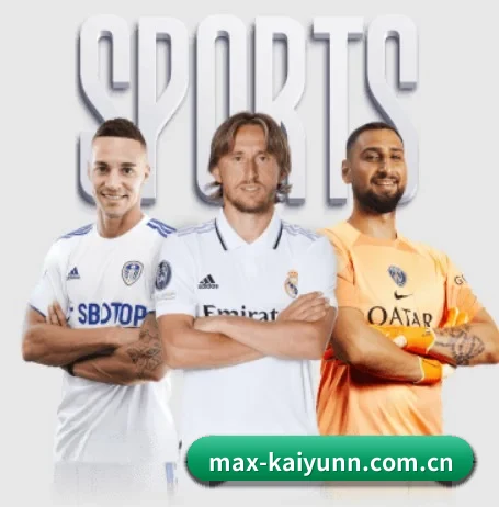 max-kaiyunn.com.cn APP