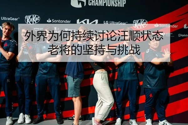 wai-jie-wei-he-chi-xu-tao-lun-wang-shun-zhuang-tai-lao-jiang-de-jian-chi-yu-tiao-zhan-2-576.jpg